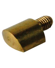 MENSOLINA REGGIPIANO A PALETTA M5 - pz 4